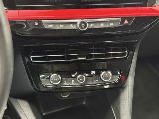 Opel Mokka 1.2 GS-Line | Clima | Navi | 360 | Aut | Cruise | picture 28