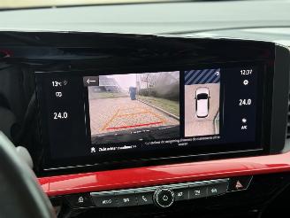 Opel Mokka 1.2 GS-Line | Clima | Navi | 360 | Aut | Cruise | picture 11