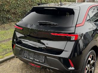 Opel Mokka 1.2 GS-Line | Clima | Navi | 360 | Aut | Cruise | picture 34