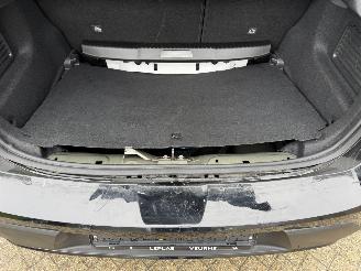 Opel Mokka 1.2 GS-Line | Clima | Navi | 360 | Aut | Cruise | picture 43