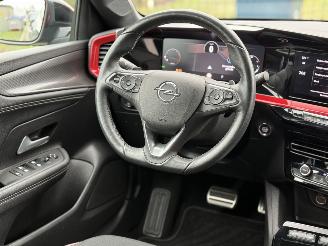 Opel Mokka 1.2 GS-Line | Clima | Navi | 360 | Aut | Cruise | picture 8