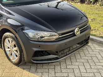 Volkswagen Polo 1.0 TSi Highline | Cruise | CarPlay | Navi | picture 5