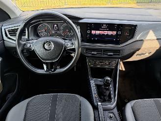Volkswagen Polo 1.0 TSi Highline | Cruise | CarPlay | Navi | picture 9