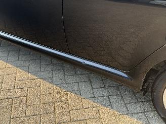 Toyota Aygo 2013 | Navi | LM | 5 Deurs | Lage Km | picture 9