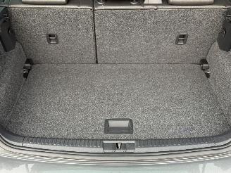 Volkswagen Polo 1.2 TSI | Highline | Cruise control | PDC | 1e Eigenaar | picture 21