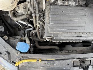 Volkswagen Polo 1.2 TSI | Highline | Cruise control | PDC | 1e Eigenaar | picture 31