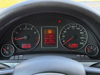 Audi A4 1.8 20 VT | Clima | Trekhaak | Cruise | picture 6