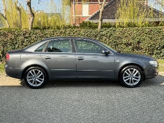 Audi A4 1.8 20 VT | Clima | Trekhaak | Cruise | picture 13