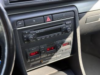 Audi A4 1.8 20 VT | Clima | Trekhaak | Cruise | picture 22