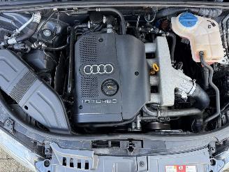 Audi A4 1.8 20 VT | Clima | Trekhaak | Cruise | picture 24