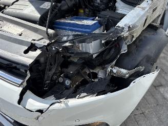 Volkswagen Polo 1.4 TDI | PANO | NAP | DSG | CRUISE | CLIMA | picture 25