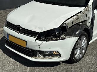 Volkswagen Polo 1.4 TDI | PANO | NAP | DSG | CRUISE | CLIMA | picture 18