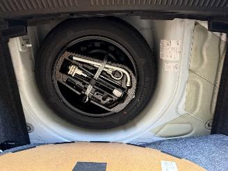 Volkswagen Polo 1.4 TDI | PANO | NAP | DSG | CRUISE | CLIMA | picture 11