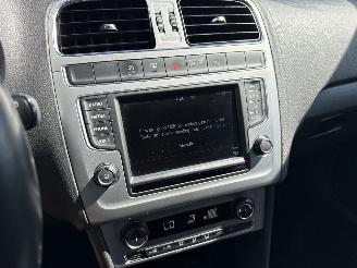 Volkswagen Polo 1.4 TDI | PANO | NAP | DSG | CRUISE | CLIMA | picture 36