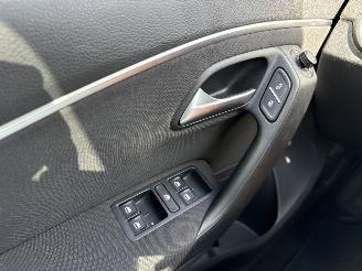 Volkswagen Polo 1.4 TDI | PANO | NAP | DSG | CRUISE | CLIMA | picture 37