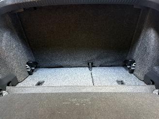 Volkswagen Polo 1.4 TDI | PANO | NAP | DSG | CRUISE | CLIMA | picture 3