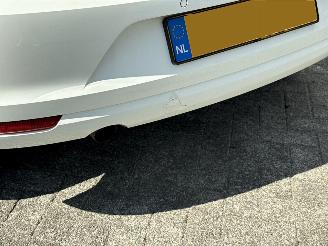 Volkswagen Polo 1.4 TDI | PANO | NAP | DSG | CRUISE | CLIMA | picture 19
