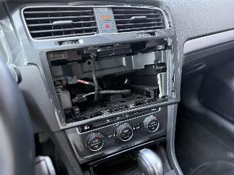 Volkswagen e-Golf E-Golf | ACC | CLIMA | CAMERA | DCC | NAP | picture 18