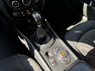 Mini Clubman AUT | CLIMA | BLACK PACK | picture 18
