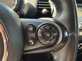 Mini Clubman AUT | CLIMA | BLACK PACK | picture 16