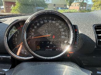 Mini Clubman AUT | CLIMA | BLACK PACK | picture 17