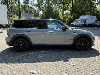 Mini Clubman AUT | CLIMA | BLACK PACK | picture 6