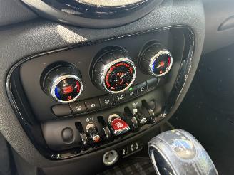 Mini Clubman AUT | CLIMA | BLACK PACK | picture 3