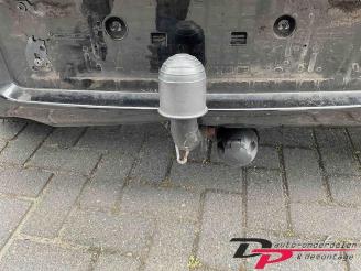 Renault Twingo Twingo II (CN), Hatchback 3-drs, 2007 / 2014 1.2 16V picture 9