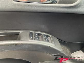 Opel Meriva Meriva, MPV, 2010 / 2017 1.4 Turbo 16V Ecotec picture 12