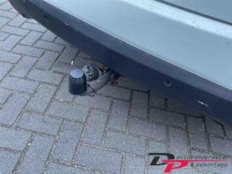 Hyundai Ix35 iX35 (LM), SUV, 2009 / 2015 2.0 16V picture 18