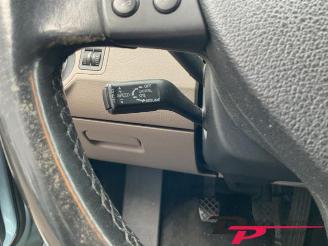 Volkswagen Passat Passat Variant (3C5), Combi, 2005 / 2010 2.0 FSI 16V picture 14