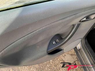 Seat Altea Altea (5P1), MPV, 2004 / 2015 1.6 picture 13