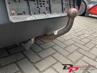 Fiat Bravo Bravo (198A), Hatchback, 2006 / 2014 1.4 T-Jet 16V 120 picture 9