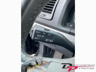 Volkswagen Golf Golf V (1K1), Hatchback, 2003 / 2010 2.0 FSI 16V picture 16