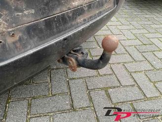 Volkswagen Golf Golf V (1K1), Hatchback, 2003 / 2010 2.0 FSI 16V picture 9