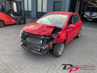 Vrakbiler auto Hyundai I-20 i20, Hatchback, 2008 / 2015 1.2i 16V 2009/3