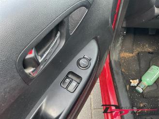 Hyundai I-20 i20, Hatchback, 2008 / 2015 1.2i 16V picture 10