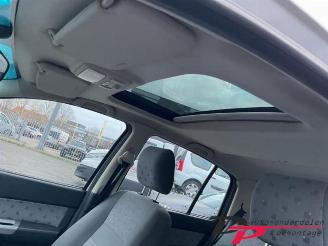 Hyundai Getz Getz, Hatchback, 2002 / 2010 1.1i 12V picture 10