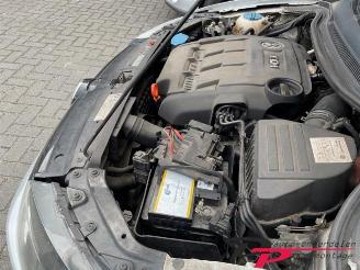 Volkswagen Polo Polo V (6R), Hatchback, 2009 / 2017 1.2 TDI 12V BlueMotion picture 22