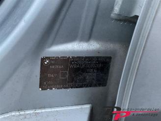 BMW 1-serie 1 serie (E87/87N), Hatchback 5-drs, 2003 / 2012 116i 1.6 16V picture 13