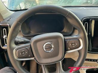 Volvo XC40 XC40 (XZ), SUV, 2017 2.0 B4 16V Mild Hybrid Autom. picture 26