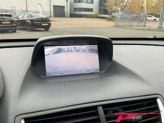 Opel Mokka Mokka/Mokka X, SUV, 2012 / 2019 1.4 Turbo 16V 4x2 picture 31