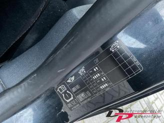 Mini Mini Mini One/Cooper (R50), Hatchback, 2001 / 2007 1.6 16V One picture 10