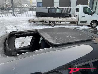 Mini Countryman Countryman (F60), SUV, 2016 2.0 16V John Cooper Works ALL4 picture 21