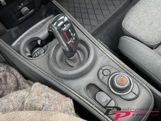 Mini Countryman Countryman (F60), SUV, 2016 2.0 16V John Cooper Works ALL4 picture 20