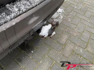 Ford C-Max C-Max (DXA), MPV, 2010 / 2019 1.0 Ti-VCT EcoBoost 12V 125 picture 10