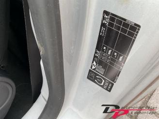 Mini Mini Mini (R56), Hatchback, 2006 / 2013 1.4 16V One picture 12