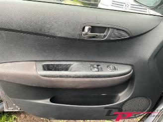 Hyundai I-20 i20, Hatchback, 2008 / 2015 1.2i 16V picture 11