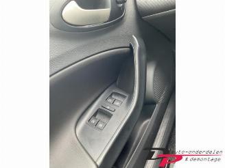 Seat Ibiza Ibiza IV (6J5), Hatchback 5-drs, 2008 / 2017 1.2 TDI Ecomotive picture 9