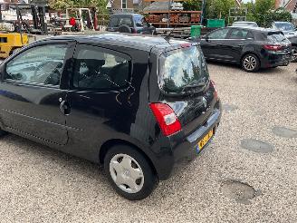 Renault Twingo Airco 1.2 Benzine picture 5